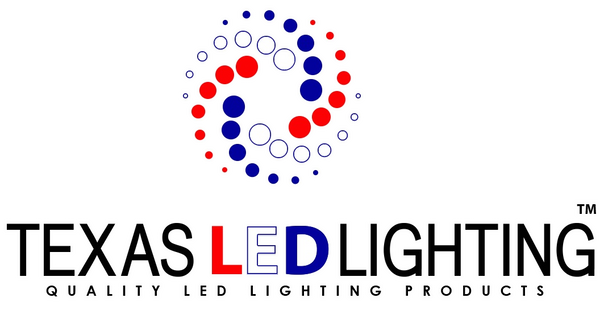 Texas LED Lighting Co.