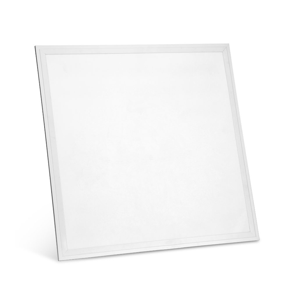 Panel de luz LED 2x2 40W