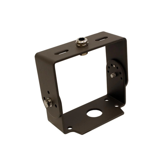 Trunnion Yoke Bracket