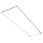 LED 1x4 Panel Light 35W | Pack of 2