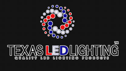 Rotatable LED Wall Pack - Up to 250 MH Equivalent - Up to 11,200 Lumens - 5000K