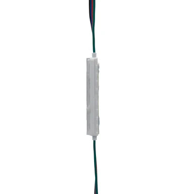 Mini módulo LED 100 piezas