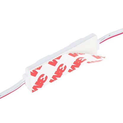 LED Mini Module 100pcs