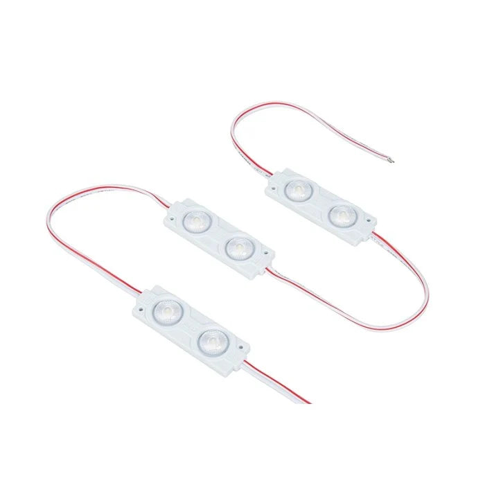 Mini módulo LED 100 piezas