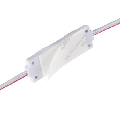 LED Mini Module 100pcs