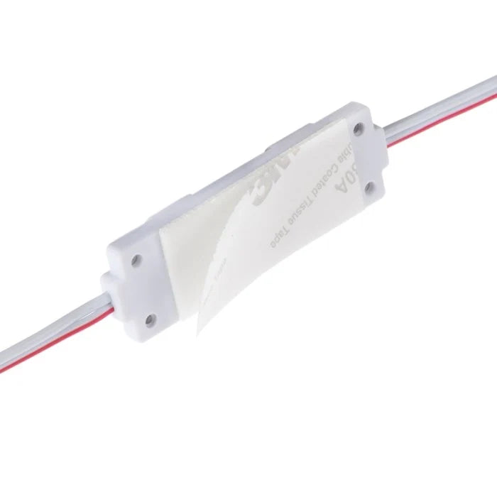 Mini módulo LED 100 piezas