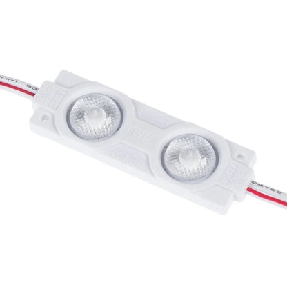 LED Mini Module 100pcs