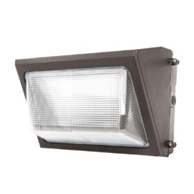 Texas LED Lighting