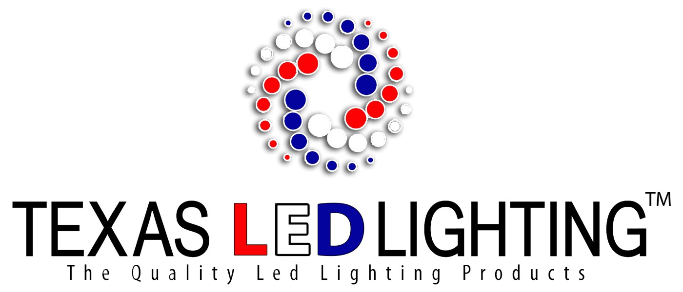 Texas LED Lighting